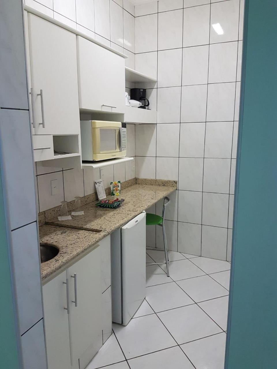סאו ז'וזה דו ריו פארדו Hotel E Pousada Recanto Do Rio Pardo חדר תמונה